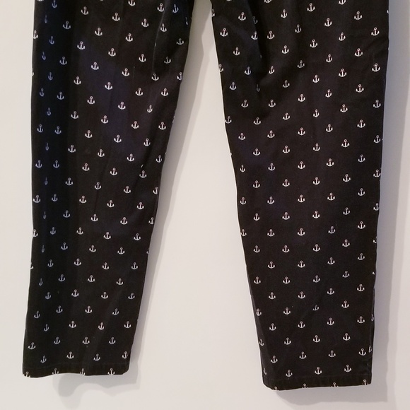 Lauren Ralph Lauren - Picture 5 of 8